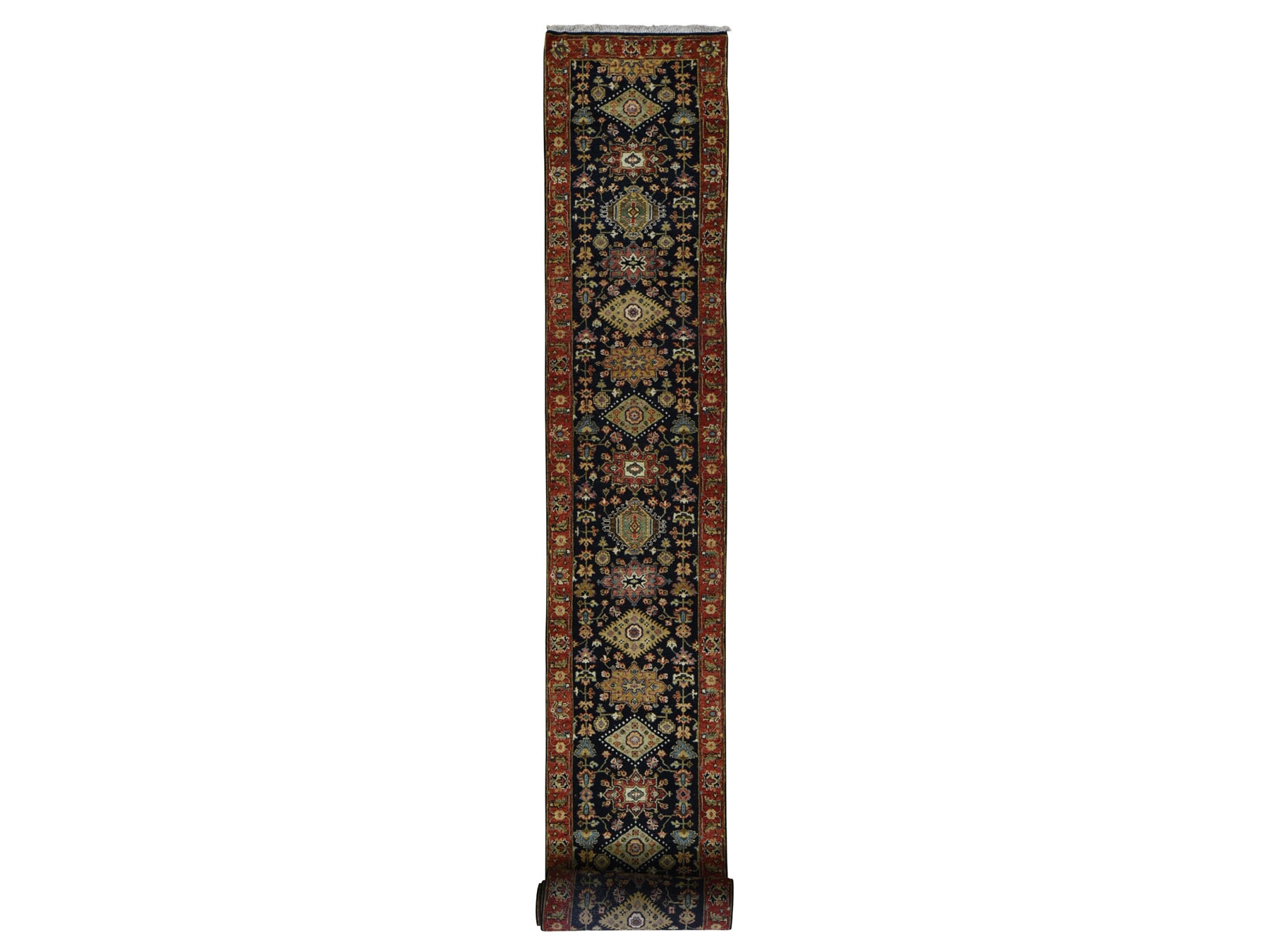 HerizRugs ORC440793
